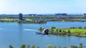 冰球突破-冰球电游豪华版_MG冰球游戏