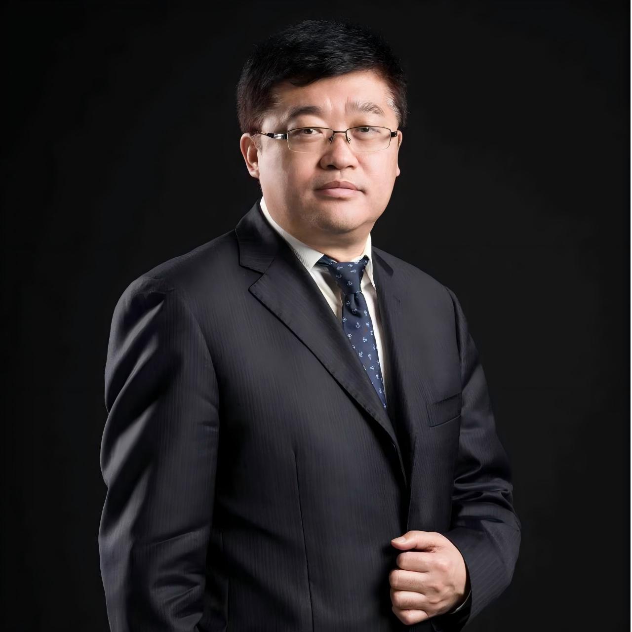 冰球突破-冰球电游豪华版_MG冰球游戏