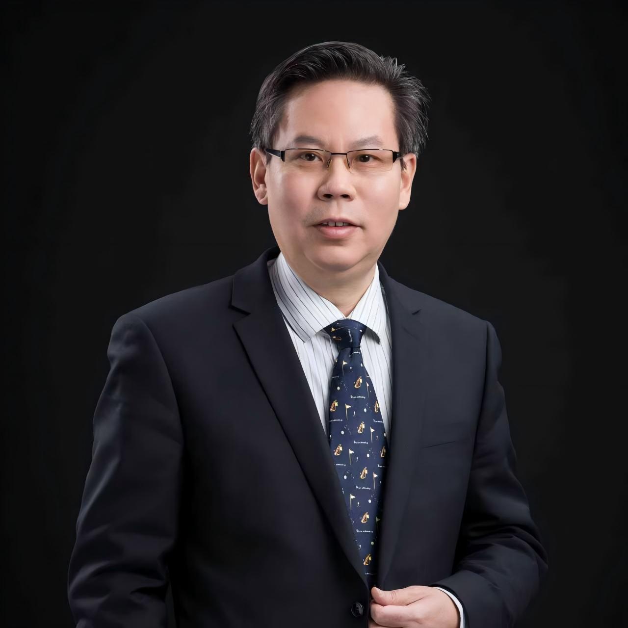 冰球突破-冰球电游豪华版_MG冰球游戏