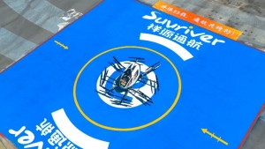 冰球突破-冰球电游豪华版_MG冰球游戏