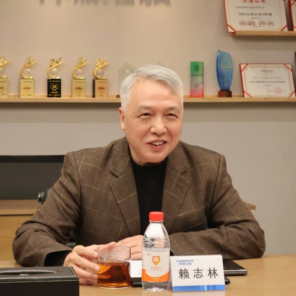 冰球突破-冰球电游豪华版_MG冰球游戏