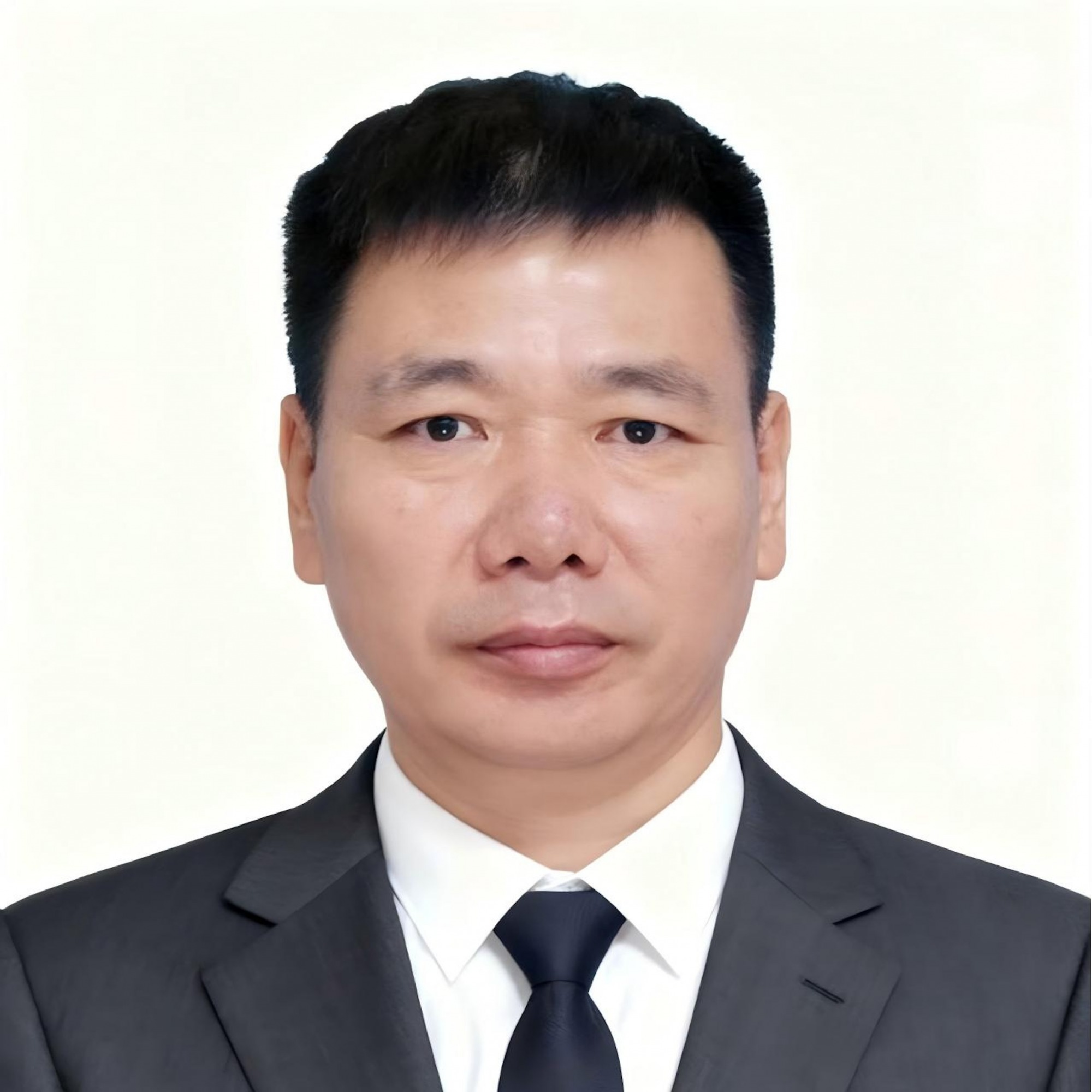 冰球突破-冰球电游豪华版_MG冰球游戏