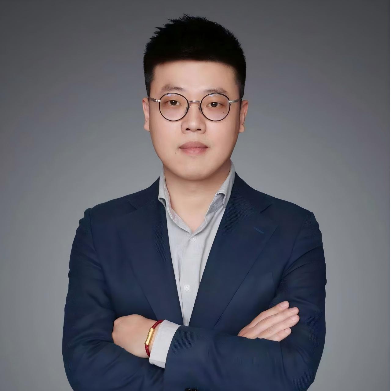 冰球突破-冰球电游豪华版_MG冰球游戏