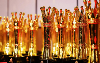 冰球突破-冰球电游豪华版_MG冰球游戏