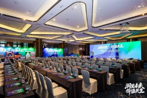 冰球突破-冰球电游豪华版_MG冰球游戏