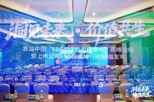 冰球突破-冰球电游豪华版_MG冰球游戏