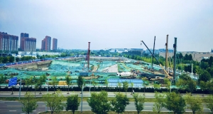 冰球突破-冰球电游豪华版_MG冰球游戏