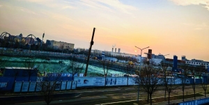 冰球突破-冰球电游豪华版_MG冰球游戏