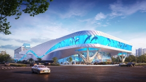 冰球突破-冰球电游豪华版_MG冰球游戏