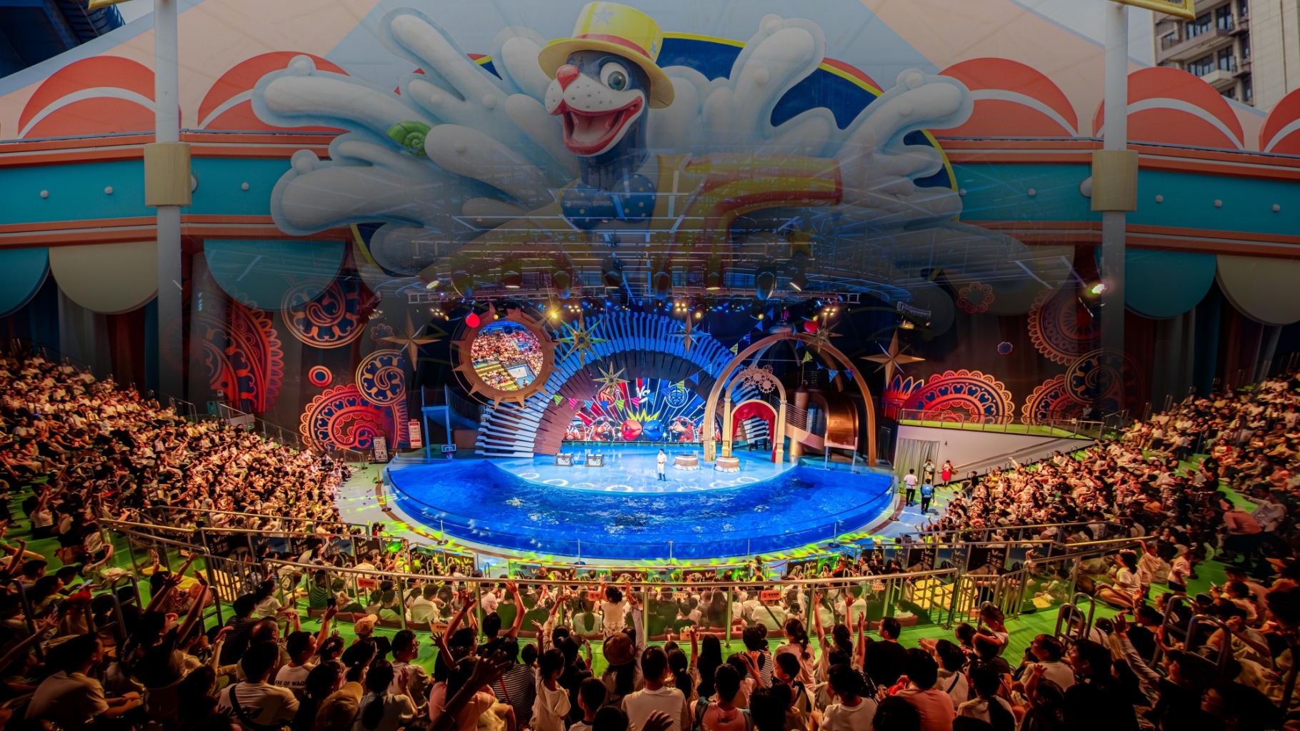 冰球突破-冰球电游豪华版_MG冰球游戏