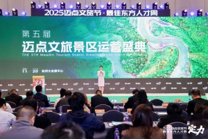 冰球突破-冰球电游豪华版_MG冰球游戏