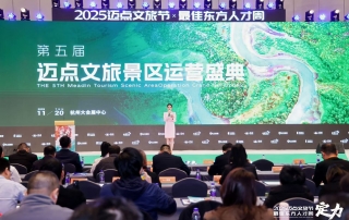 冰球突破-冰球电游豪华版_MG冰球游戏