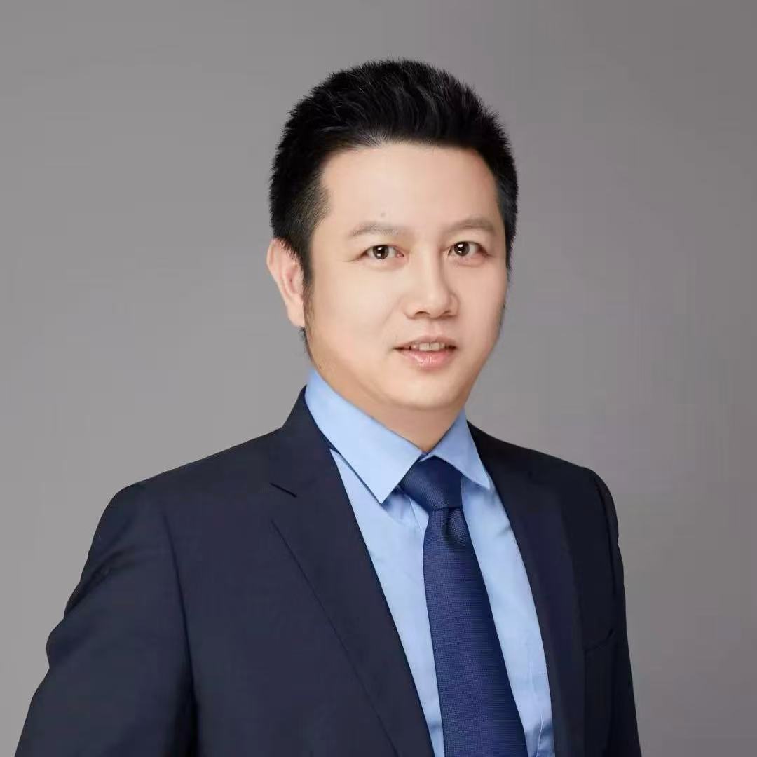 冰球突破-冰球电游豪华版_MG冰球游戏