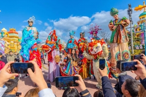 冰球突破-冰球电游豪华版_MG冰球游戏