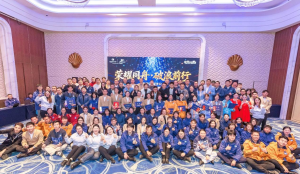 冰球突破-冰球电游豪华版_MG冰球游戏