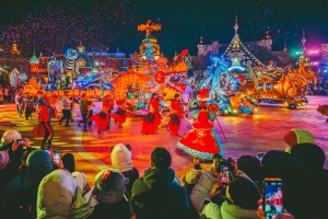 冰球突破-冰球电游豪华版_MG冰球游戏