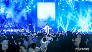 冰球突破-冰球电游豪华版_MG冰球游戏