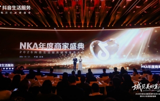 冰球突破-冰球电游豪华版_MG冰球游戏