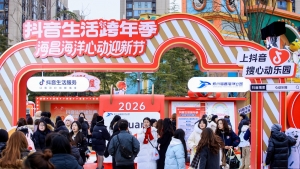 冰球突破-冰球电游豪华版_MG冰球游戏