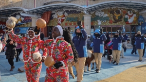 冰球突破-冰球电游豪华版_MG冰球游戏