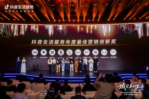 冰球突破-冰球电游豪华版_MG冰球游戏