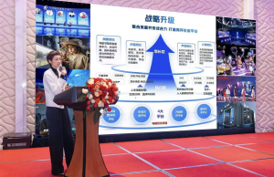 冰球突破-冰球电游豪华版_MG冰球游戏