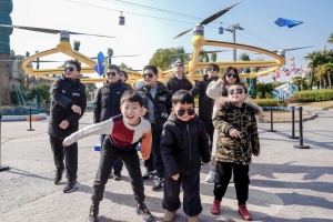 冰球突破-冰球电游豪华版_MG冰球游戏