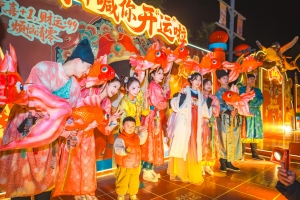 冰球突破-冰球电游豪华版_MG冰球游戏