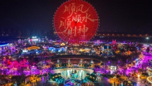 冰球突破-冰球电游豪华版_MG冰球游戏