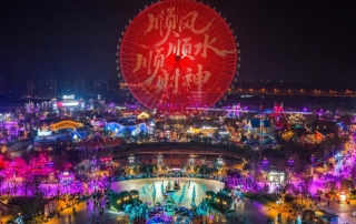 冰球突破-冰球电游豪华版_MG冰球游戏