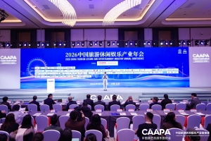 冰球突破-冰球电游豪华版_MG冰球游戏