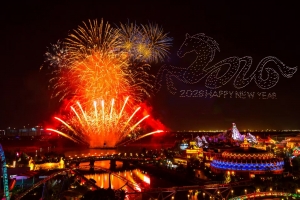 冰球突破-冰球电游豪华版_MG冰球游戏