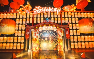 冰球突破-冰球电游豪华版_MG冰球游戏