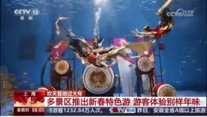 冰球突破-冰球电游豪华版_MG冰球游戏