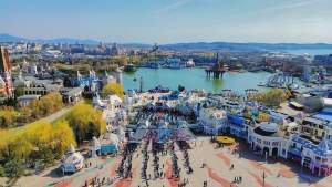 冰球突破-冰球电游豪华版_MG冰球游戏