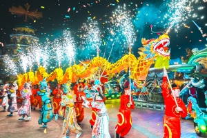 冰球突破-冰球电游豪华版_MG冰球游戏