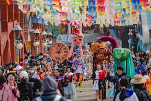 冰球突破-冰球电游豪华版_MG冰球游戏