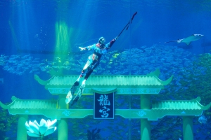 冰球突破-冰球电游豪华版_MG冰球游戏