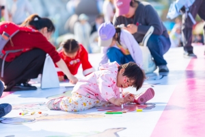 冰球突破-冰球电游豪华版_MG冰球游戏