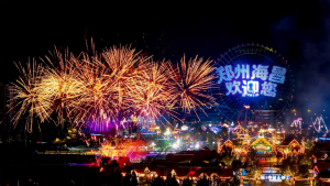 冰球突破-冰球电游豪华版_MG冰球游戏