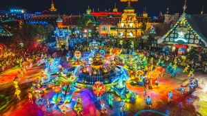 冰球突破-冰球电游豪华版_MG冰球游戏