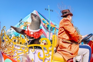 冰球突破-冰球电游豪华版_MG冰球游戏