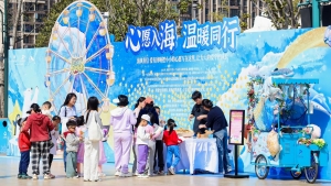 冰球突破-冰球电游豪华版_MG冰球游戏