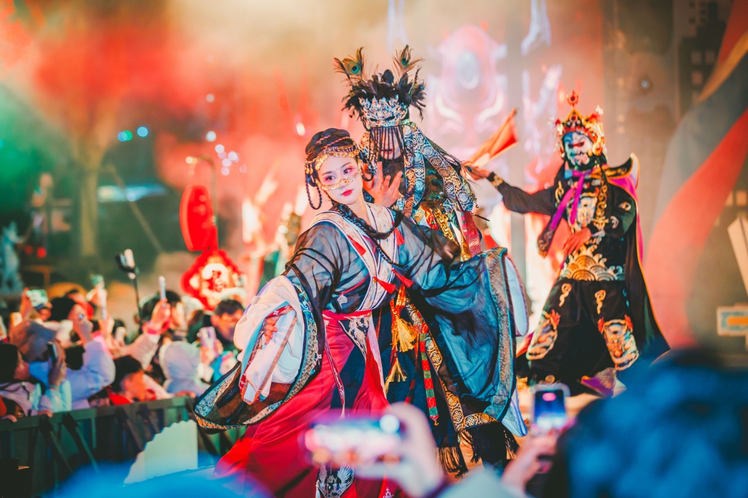 冰球突破-冰球电游豪华版_MG冰球游戏