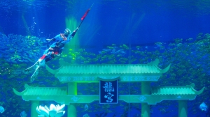 冰球突破-冰球电游豪华版_MG冰球游戏