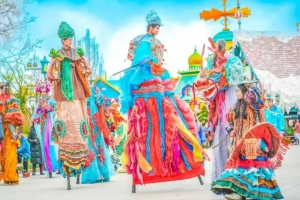 冰球突破-冰球电游豪华版_MG冰球游戏