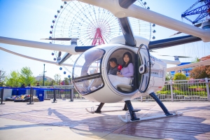 冰球突破-冰球电游豪华版_MG冰球游戏