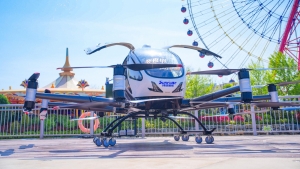 冰球突破-冰球电游豪华版_MG冰球游戏