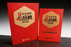 冰球突破-冰球电游豪华版_MG冰球游戏