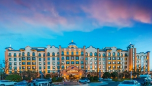 冰球突破-冰球电游豪华版_MG冰球游戏